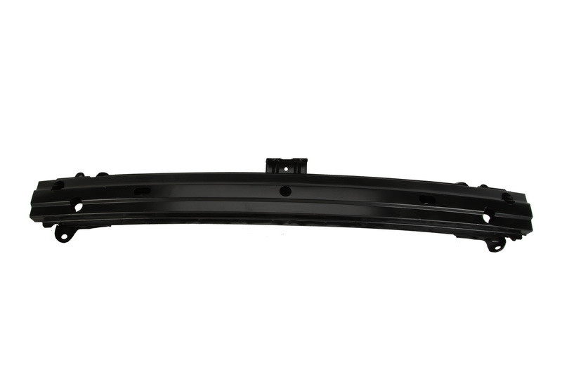 Intaritura bara Fata potrivit HYUNDAI GETZ 1.1-1.6 dupa 2004