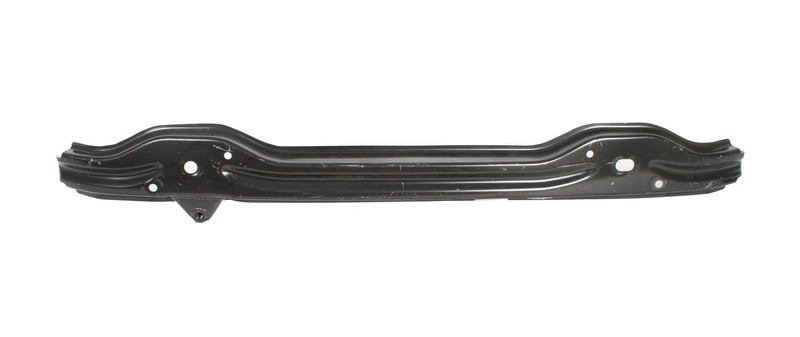 Intaritura bara Fata potrivit VW AMAROK 2.0/2.0D/3.0D 2010-2022
