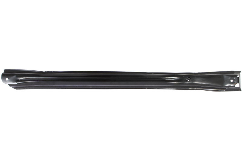 Intaritura bara Spate potrivit CITROEN C5 I, C5 II, C5/combi 1.6D-3.0 dupa 2001 - (otel)
