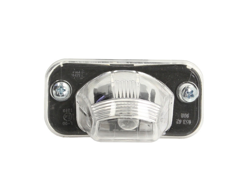 Lumina numar potrivit SEAT CORDOBA 6K, IBIZA II 6K, IBIZA II FL 6K; VW TRANSPORTER T4 1990-2003