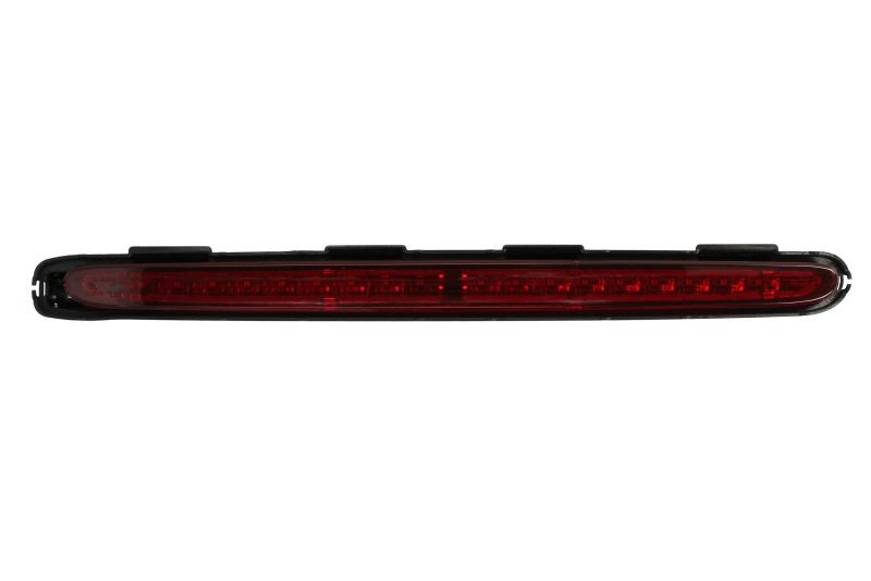 Lumini frana 12V, rosu potrivit MERCEDES E-KLASA W211