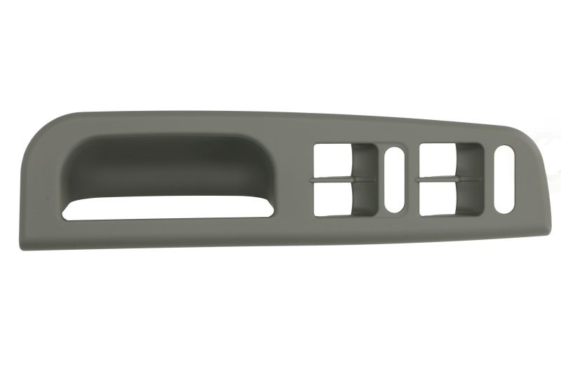 Maner fata stanga potrivit SKODA SUPERB I; VW BORA, GOLF 4, PASSAT B5, PASSAT B5 FL 1996-2008 - (cu priza)
