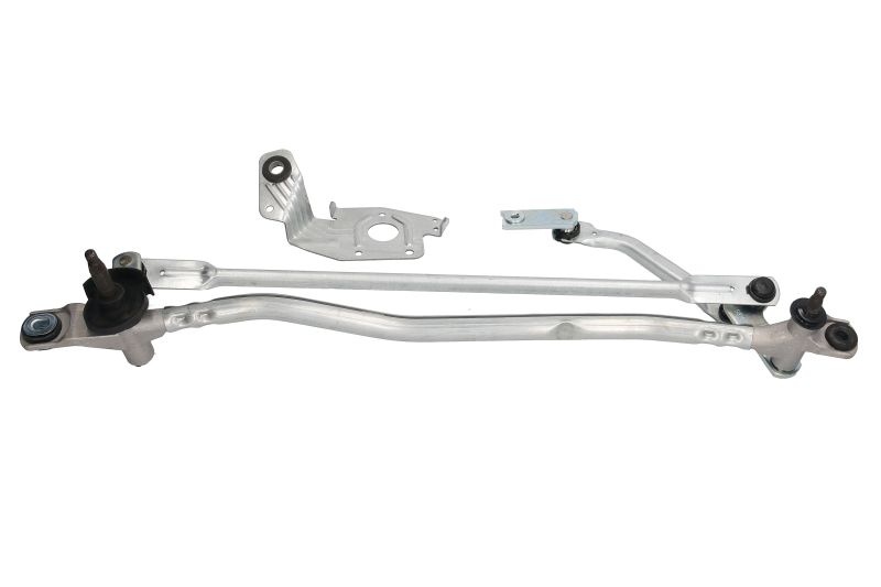 Mecanism stergator Fata potrivit AUDI A6 ALLROAD C7, A6 C7, A7 2010-2018