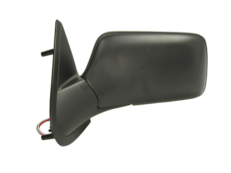 Oglinda stanga potrivit VW GOLF 3 / VENTO 1991-1999