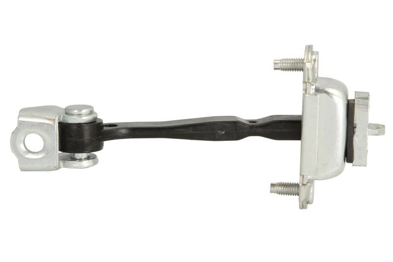 Opritor usa Fata Dreapta/Stanga potrivit FORD FIESTA V, FUSION 2001-2012