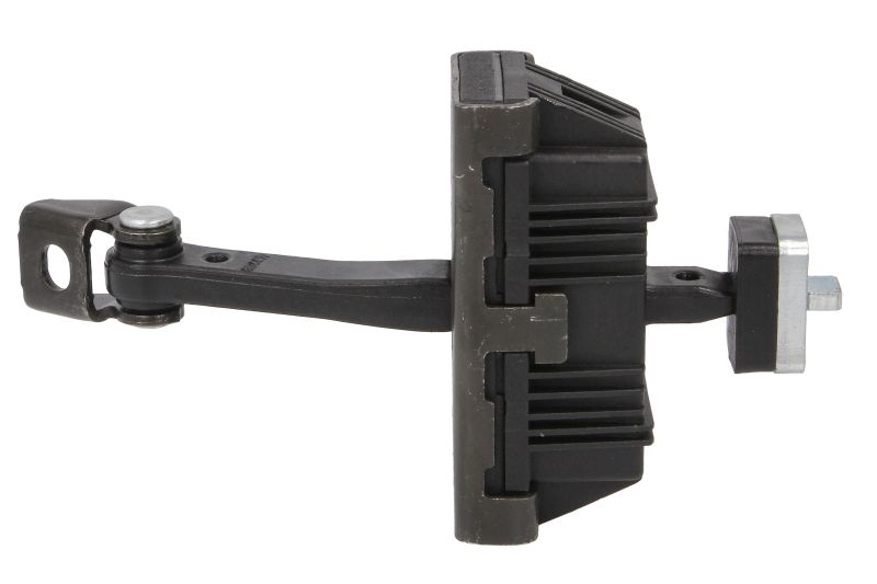Opritor usa fata stanga/dreapta potrivit BMW 1 E81, E87, 1 E82, E88 2007-2013