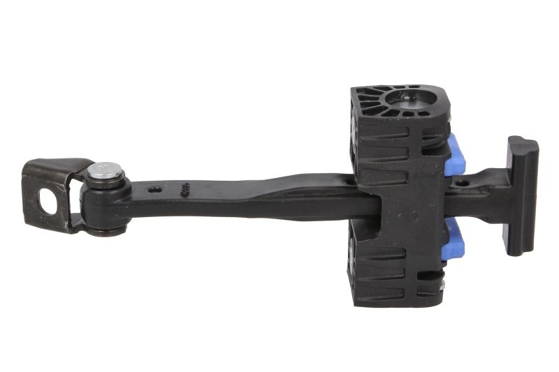 Opritor usa fata stanga/dreapta potrivit BMW 3 F30, F31, F80 2011-2019