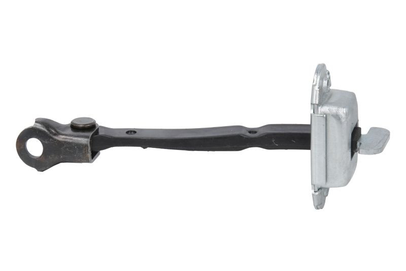 Opritor usa spate stanga/dreapta potrivit TOYOTA YARIS XP130 2014-2019