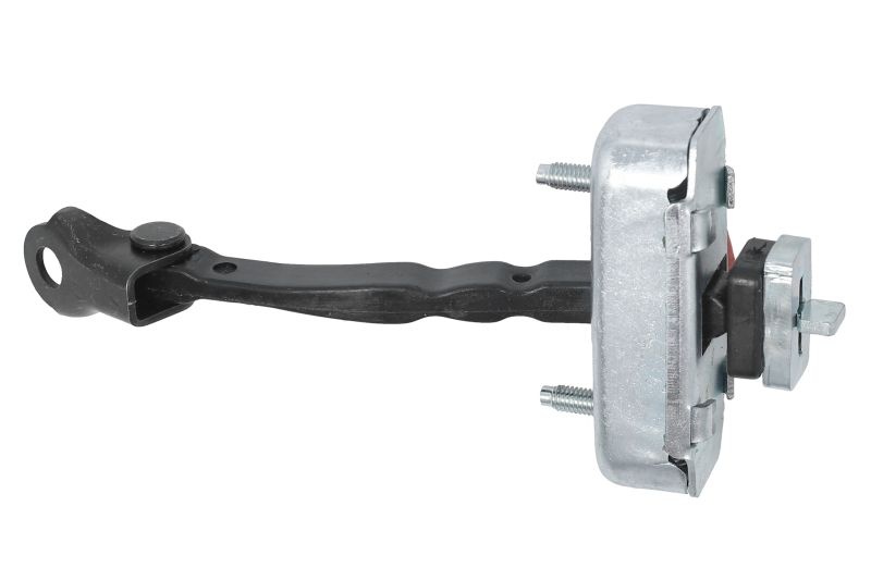 Opritor usa Stanga/Dreapta Fata potrivit TOYOTA AVENSIS T27 2008-2018