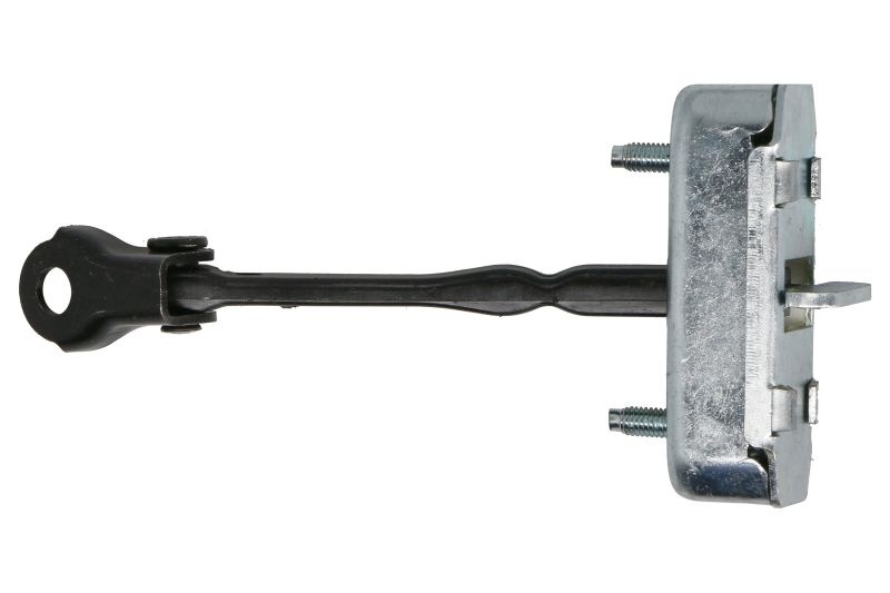 Opritor usa Stanga/Dreapta Spate potrivit TOYOTA AURIS E15 2007-2012
