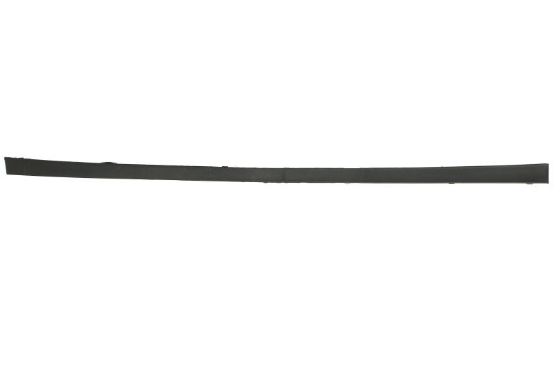 Ornament bandou bara fata superior potrivit MERCEDES GLC X254 dupa 2022