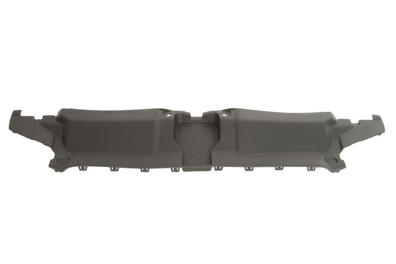 Panou fata partea superioara, plastic potrivit AUDI A6 C7 2010-2015