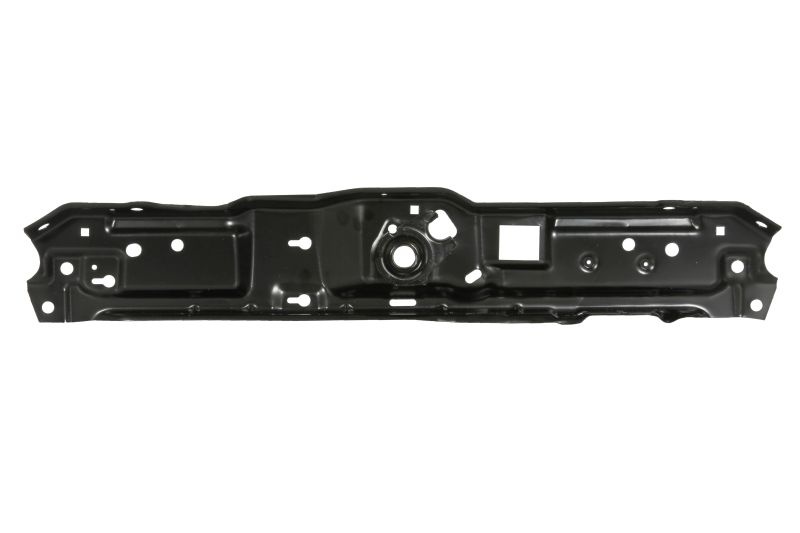 Panou fata tragher potrivit OPEL COMBO C, CORSA C 2000-2010 - (superior)