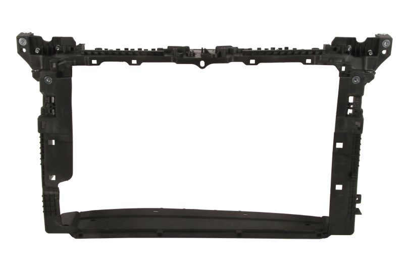 Panou fata tragher potrivit VW T-CROSS 2018-2023 - (mijloc, cu aer conditionat; plastic)
