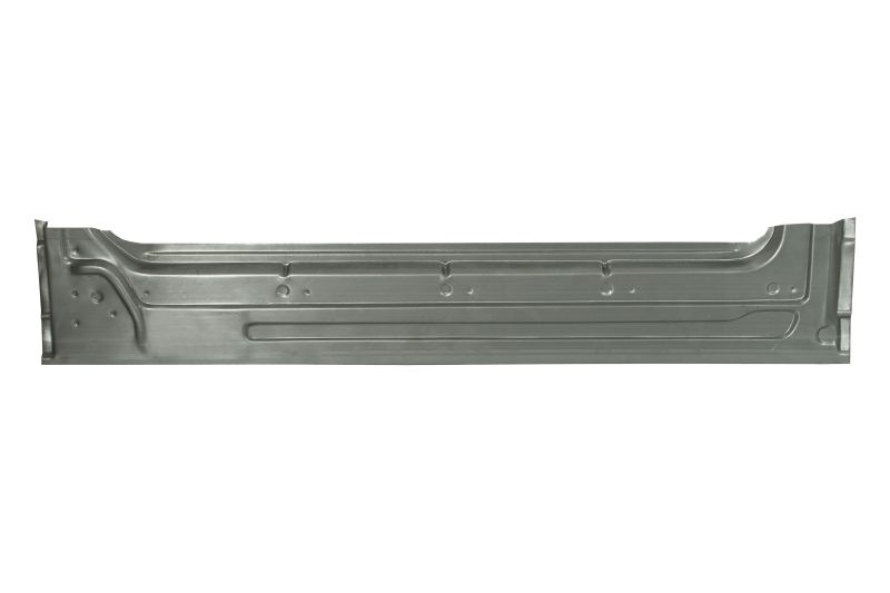 Panou reparatie Dreapta potrivit VW TRANSPORTER T4 1990-2003 - (Panou reparatie; partea inferioara/partea interioara)