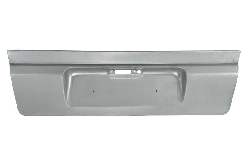 Panou reparatie usi Spate potrivit MERCEDES V (638/2), VITO (W638) 1996-2003 - (strat, partea inferioara, clapa)