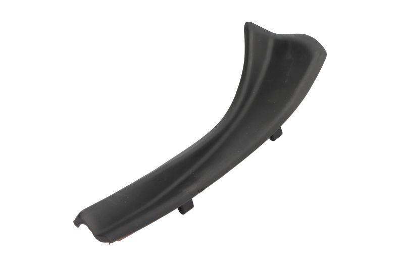 Panou scurgere parbriz Dreapta potrivit NISSAN QASHQAI I J10 2006-2014