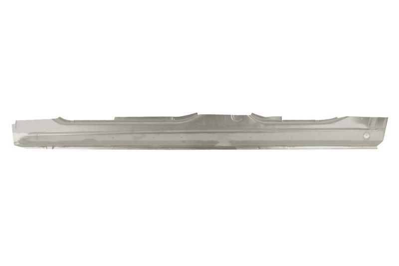 Placă prag stanga potrivit OPEL ASTRA G 4/5D 1998-2009