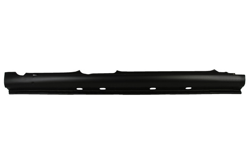 Prag auto Dreapta potrivit VW BORA, BORA I, GOLF 4 Break / Hatchback 5D 1997-2006