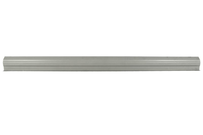 Prag auto Dreapta/Stanga potrivit FIAT BRAVO II pana in 2014 - (Kit reparare, lungime 190cm)