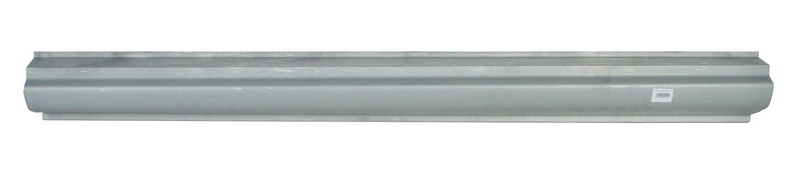 Prag auto Dreapta/Stanga potrivit KIA SEPHIA II, SHUMA, SHUMA I, SHUMA II pana in 2004 - (reparatie, lungime 166cm)