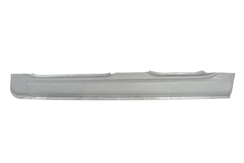 Prag lateral stanga potrivit PEUGEOT 307 HATCHBACK 4 usi 2000-2007