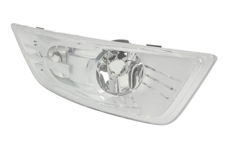 Proiector ceata fata dreapta potrivit FORD GALAXY 2006-2015 - (H8/W5W)