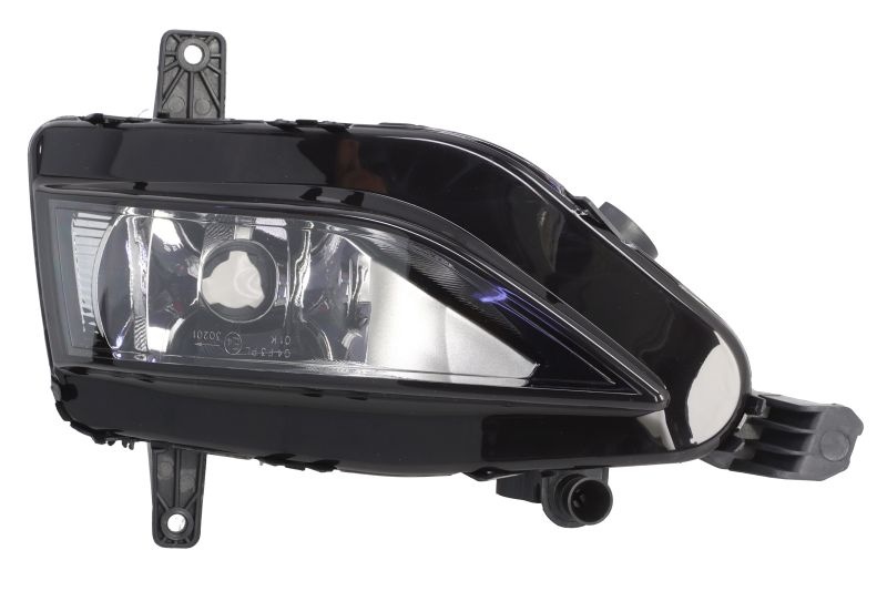 Proiector ceata fata stanga (H11) potrivit VW GOLF 7 2012-2020