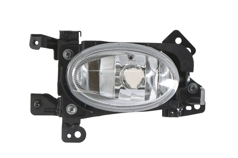 Proiector ceata fata stanga potrivit HONDA JAZZ 2008-2011 - (H11)