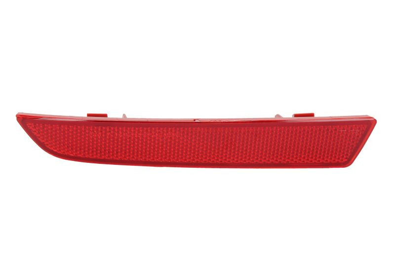 Reflector stanga potrivit MERCEDES VITO dupa 2014