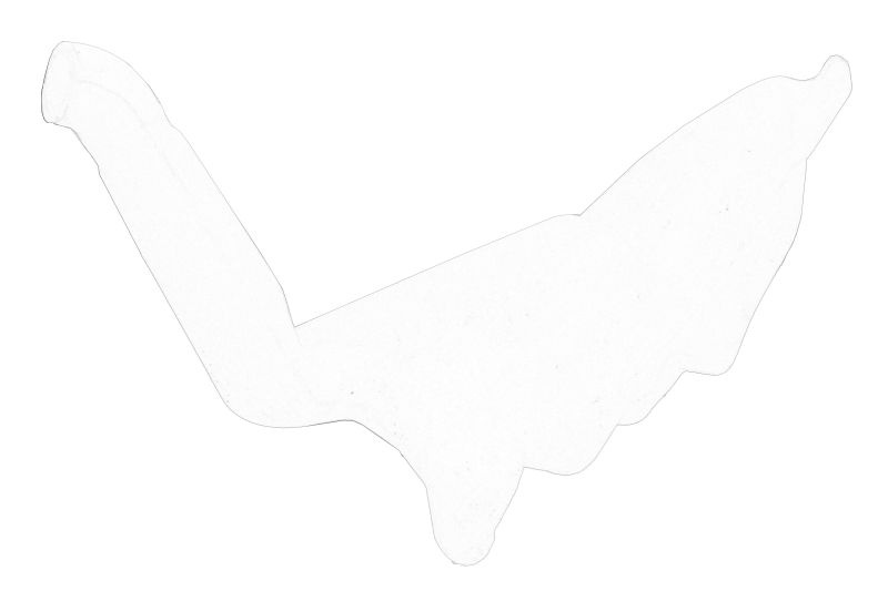 Rezervor spalator potrivit OPEL ASTRA G, ASTRA G CLASSIC, ASTRA G/KOMBI, ZAFIRA A 1998-2009