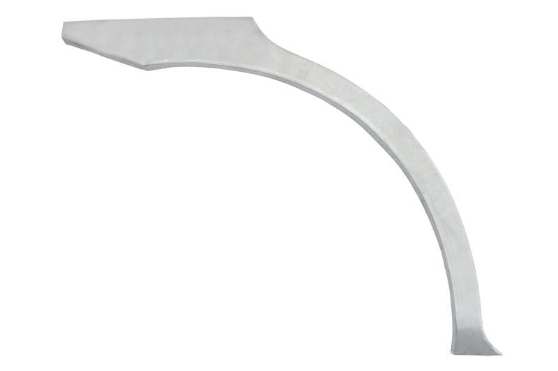 Segment aripa Spate Dreapta potrivit HONDA JAZZ II pana in 2008