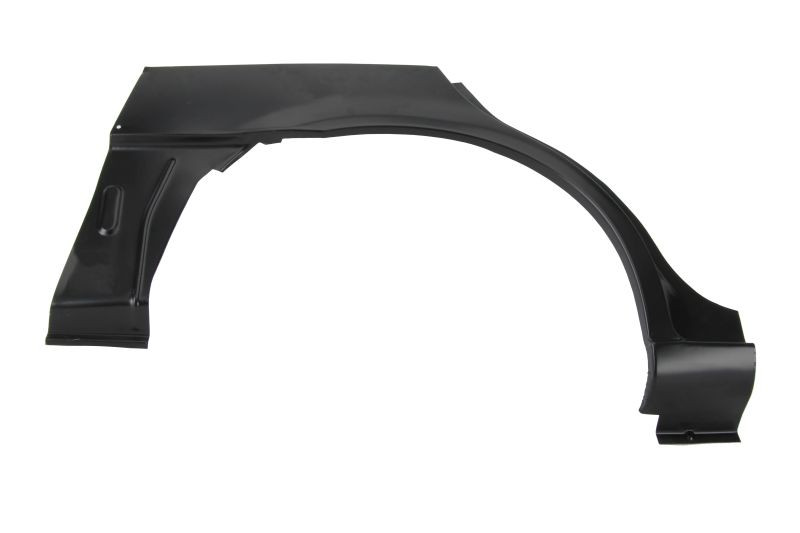 Segment aripa Spate Dreapta potrivit MAZDA 626 V 4/5D pana in 2002