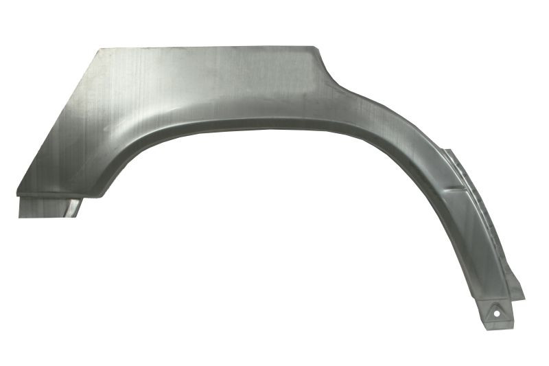 Segment aripa spate dreapta potrivit MERCEDES E-Clasa W124, W124 1984-1998