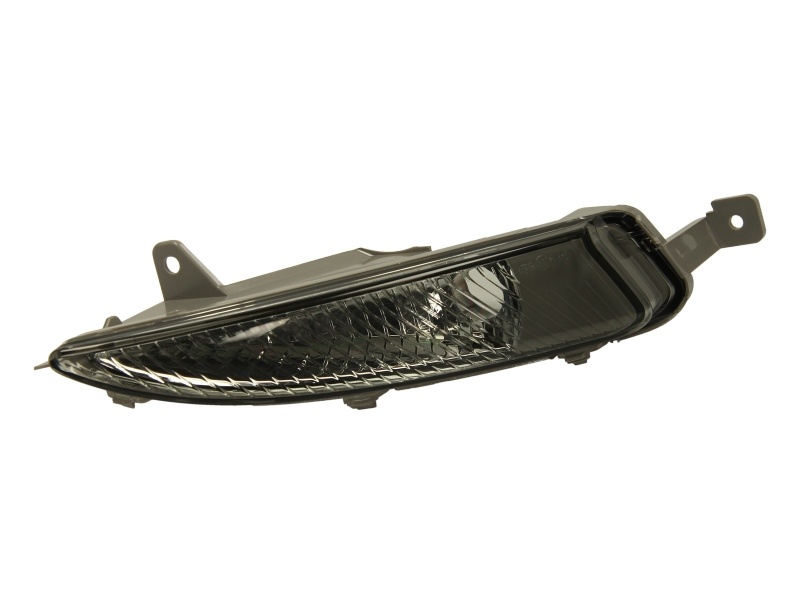 Semnalizator fata Dreapta (fumuriu) potrivit OPEL ASTRA J, ASTRA J GTC 1.3D-2.0D dupa 2009 dupa 2012