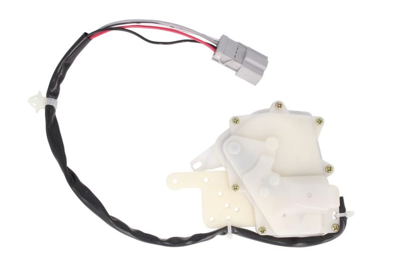 Servomotor Fata Stanga potrivit HONDA CIVIC VI 1994-2001 pana in 2001