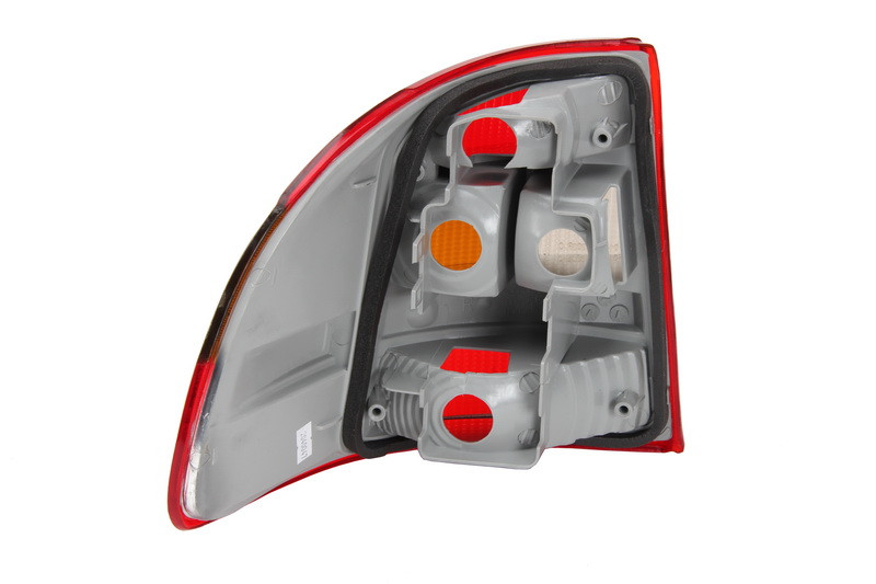 Stop lampa spate Dreapta (P21/5W/P21W) potrivit OPEL ASTRA F, ASTRA F CLASSIC, ASTRA F/KOMBI 1991-2005