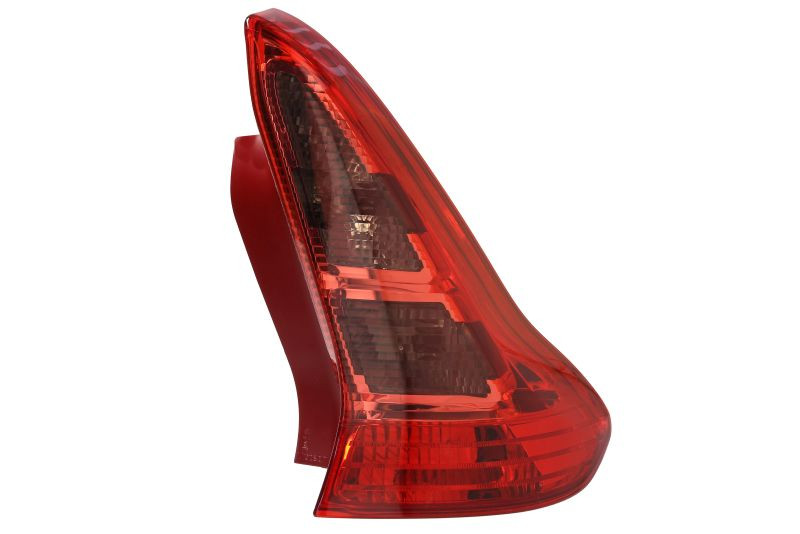 Stop lampa spate Dreapta (partea de sus, P21/5W/P21W) potrivit CITROEN C4, C4 I 2004-2011