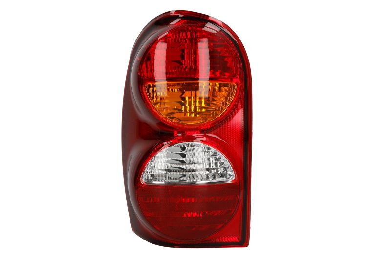 Stop spate Stanga (fara ece) potrivit JEEP CHEROKEE 2001-2008