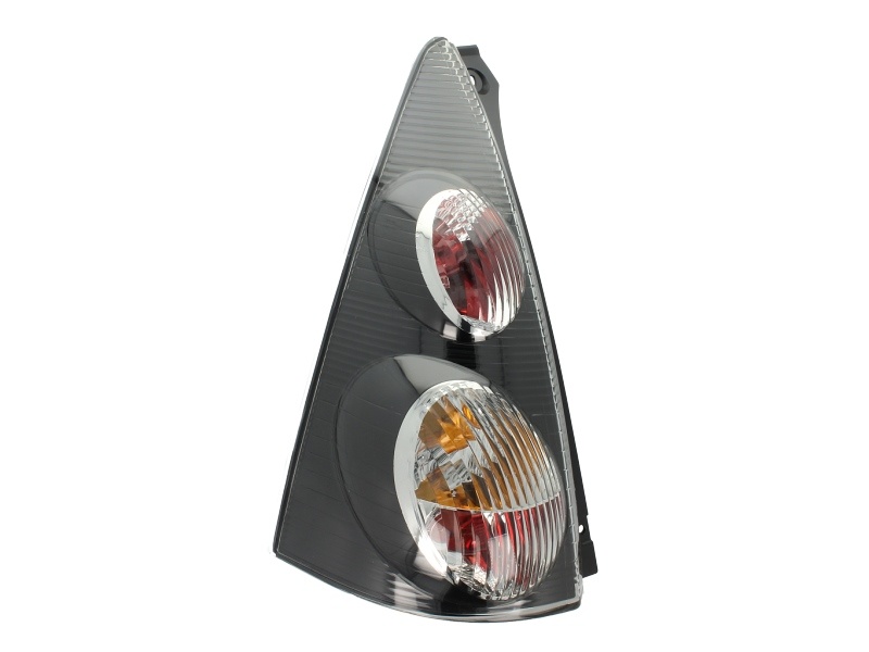 Stop spate Stanga (P21/5W/P21W) potrivit CITROEN C1 2005-2014