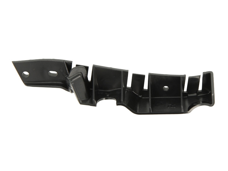Suport bara Fata Dreapta potrivit AUDI A3 1.4-3.2 2003-2013 - (lateral, plastic)