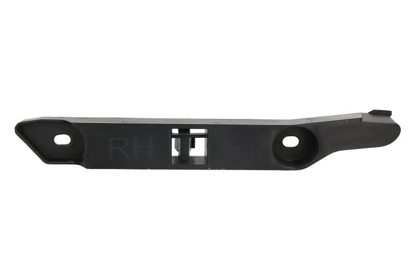 Suport bara Fata Dreapta potrivit FORD FOCUS II, FOCUS II/combi; 1.4-2.5 2004-2012 - (lateral, plastic)