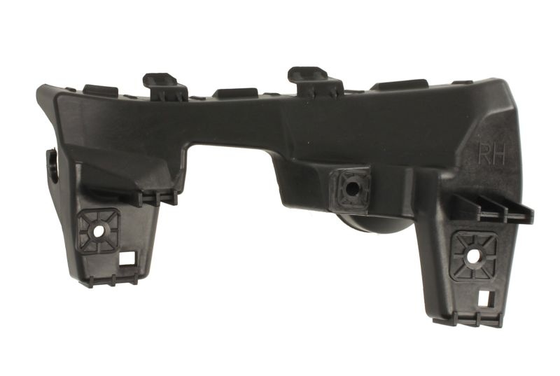 Suport bara Fata Dreapta potrivit KIA SPORTAGE II, SPORTAGE III, SPORTAGE IV 1.6-2.7 2004-2022 - (superior, plastic)