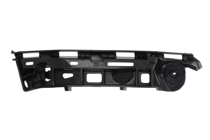 Suport bara Fata Dreapta potrivit TOYOTA AYGO 1.0/1.2 dupa 2014 - (plastic)