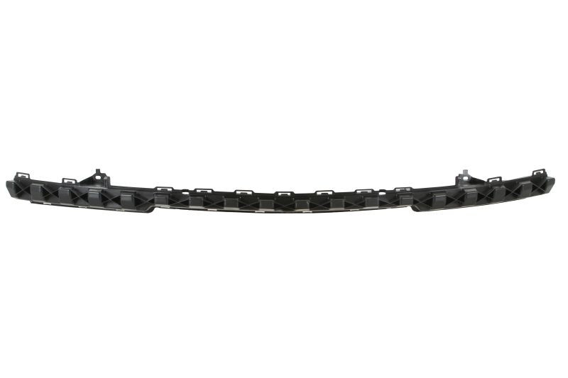 Suport bara fata potrivit MERCEDES GLK (X204) 2.0-3.5 2008-2015 - (absorbant, plastic)