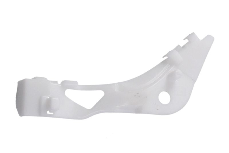 Suport bara Fata Stanga potrivit MAZDA 6 1.8-2.3 2002-2008 - (latura, plastic)