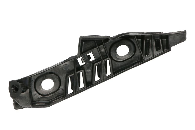 Suport bara Fata Stanga potrivit VW PASSAT ALLTRACK B8, PASSAT B8 1.4-2.0D dupa 2014 - (latura, plastic)