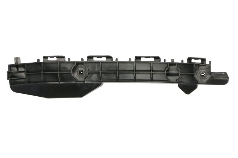 Suport bara Spate Stanga potrivit TOYOTA AURIS 1.2-2.0D 2012-2018 - (lateral, plastic)