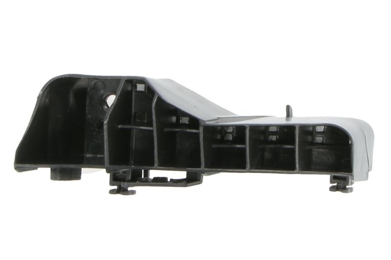 Suport bara spate stanga potrivit TOYOTA COROLLA SDN E21 Saloon 2019-2022 - (superior, plastic)