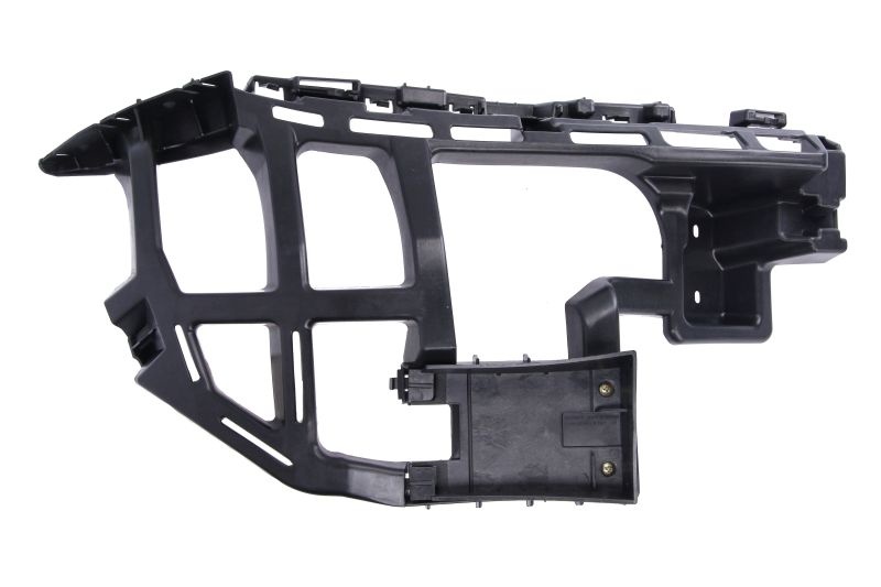 Suport bara stanga potrivit VW BEETLE 5C 2011-2019